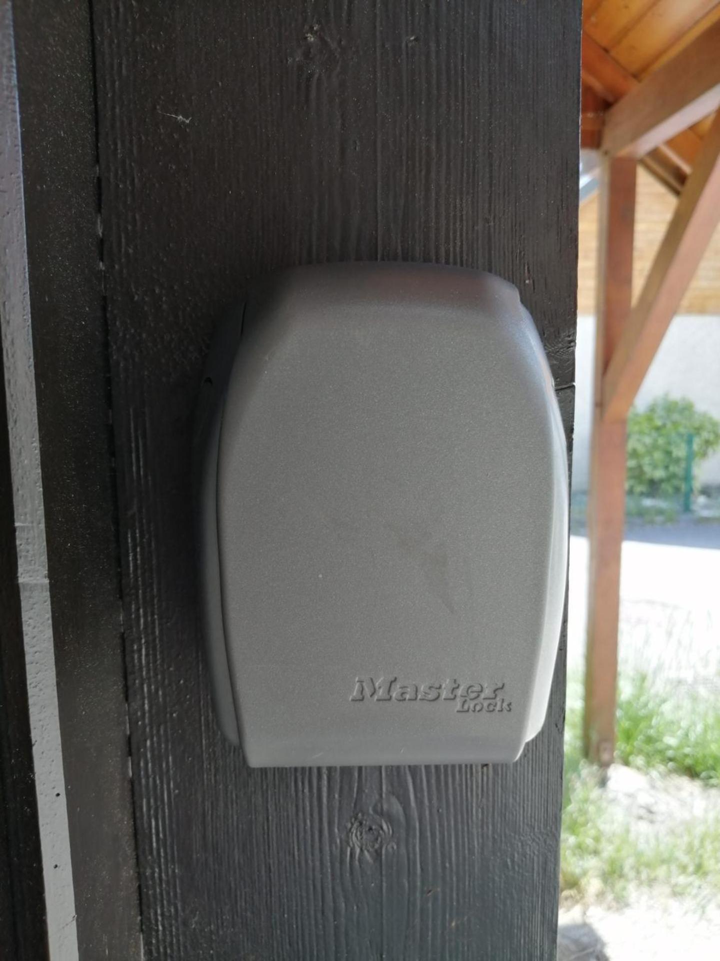 L'eau Dolle, maison 8 personnes avec jardin au bord de la rivière et à proximité de la remontée mécanique Vila Allemont Exterior foto